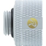 RAIJINTEK PELIAS WHITE - D141806, Connessione bianco