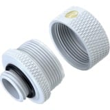 RAIJINTEK PELIAS WHITE - D141806, Connessione bianco