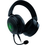 Razer Kraken V3 Hypersense Nero