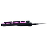 Razer RZ03-04500400-R3G1 Nero