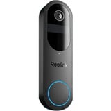 Reolink D340B + Chime +64GB SD 