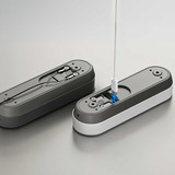 Reolink D340B + Chime +64GB SD 