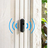 Reolink D340B + Chime +64GB SD 