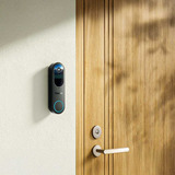 Reolink D340B + Chime +64GB SD 