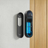 Reolink D340B + Chime +64GB SD 