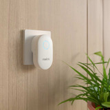 Reolink D340B + Chime +64GB SD 