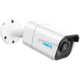 Reolink RLC-1010A bianco/Nero