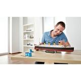 Revell 05715, Veicolo modello 