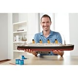 Revell 05715, Veicolo modello 