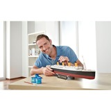 Revell Set regalo "100 anni Titanic", Veicolo modello 