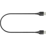Rode Microphones SC22, Cavo Nero