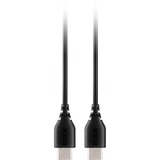 Rode Microphones SC22, Cavo Nero
