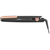 Rowenta SF8230F0, Raddrizzatore capelli Nero/rame
