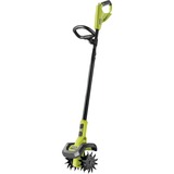 Ryobi ONE+ Akku-Bodenhacke RY18CVA-0, 18Volt verde/Nero