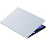 SAMSUNG EF-BX810PWEGWW, Custodia per tablet bianco