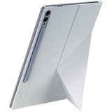 SAMSUNG EF-BX810PWEGWW, Custodia per tablet bianco