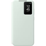 SAMSUNG EF-ZS721CMEGWW Menta