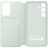 SAMSUNG EF-ZS721CMEGWW, Custodia per telefono Menta