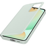SAMSUNG EF-ZS721CMEGWW, Custodia per telefono Menta