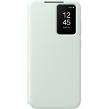 SAMSUNG EF-ZS721CMEGWW, Custodia per telefono Menta