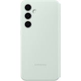 SAMSUNG EF-ZS721CMEGWW, Custodia per telefono Menta