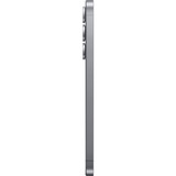 SAMSUNG Galaxy S25 FE 256GB, Handy Nero