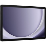SAMSUNG Galaxy Tab A9+ grigio
