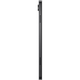 SAMSUNG Galaxy Tab A9+ grigio