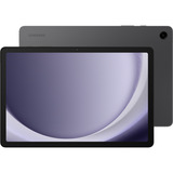 SAMSUNG Galaxy Tab A9+ 5G Qualcomm Snapdragon LTE-TDD & LTE-FDD 128 GB 27,9 cm (11") 6 GB Wi-Fi 5 (802.11ac) Android 13 Grafite, Tablet PC grigio, 27,9 cm (11"), 1920 x 1200 Pixel, 128 GB, 6 GB, Android 13, Grafite