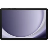 SAMSUNG Galaxy Tab A9+, Tablet PC grigio