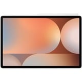 SAMSUNG Galaxy Tab S10+ 5G LTE-TDD & LTE-FDD 512 GB 31,5 cm (12.4") 12 GB Wi-Fi 6E (802.11ax) Platino, Argento, Tablet PC platino, 31,5 cm (12.4"), 2800 x 1752 Pixel, 512 GB, 12 GB, 2 GHz, Platino, Argento