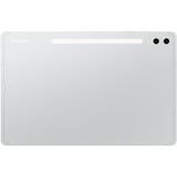 SAMSUNG Galaxy Tab S10+ 5G LTE-TDD & LTE-FDD 512 GB 31,5 cm (12.4") 12 GB Wi-Fi 6E (802.11ax) Platino, Argento, Tablet PC platino, 31,5 cm (12.4"), 2800 x 1752 Pixel, 512 GB, 12 GB, 2 GHz, Platino, Argento