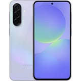 SAMSUNG SM-A366BLVBEUE viola
