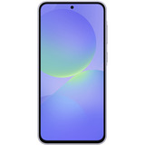 SAMSUNG SM-A366BLVBEUE, Handy viola