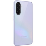 SAMSUNG SM-A366BLVBEUE, Handy viola