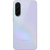 SAMSUNG SM-A366BLVBEUE, Handy viola