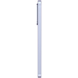 SAMSUNG SM-A366BLVBEUE, Handy viola