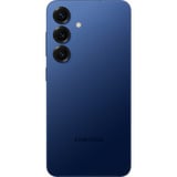 SAMSUNG SM-S931B/DS blu