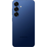 SAMSUNG SM-S931B/DS, Handy blu