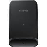 SAMSUNG Stazione di ricarica Nero
