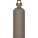 SIGG 6003.50 marrone