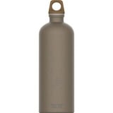 SIGG 6003.50 marrone