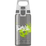 SIGG VIVA ONE Football Tag 0,5L grigio