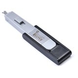 SMARTKEEPER ESSENTIAL Lock Key Mini (U04), Chiave 