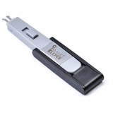 SMARTKEEPER ESSENTIAL Lock Key Mini (U04), Chiave 