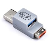 SMARTKEEPER ESSENTIAL Smart Data Blocker (UCL03), Serratura da infilare 