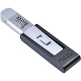 SMARTKEEPER SLSART-0098, Chiave 
