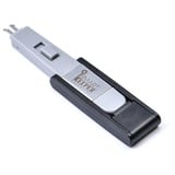SMARTKEEPER SLSART-0098, Chiave 