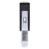SMARTKEEPER SLSART-0098, Chiave 