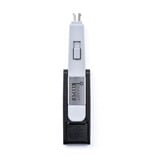 SMARTKEEPER SLSART-0098, Chiave 